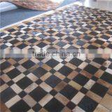 Handmade Rug thumbnail-3