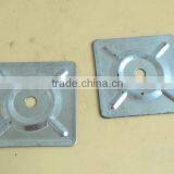 automobile spare parts