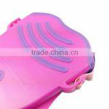 Mermaid Fin Monofin for Water Sports,mermaid Swim Fins Mermaid Swimming Tail for Sale With Monofin thumbnail-5