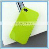 Newest Silicone Cases for Phone thumbnail-1