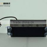 Led Strobe Traffic Lights thumbnail-4