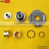 Turbocharger Rebuild Repair Kit Service Kit 170293/ 1831434C96/ 1831452C95/ 991967C91 thumbnail-1