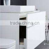 Hot Sale Fashion Style Chinese Bathroom Vanity thumbnail-2