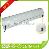 A3 size office hot and cold professional pouch laminator