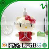 High Quality Wholesale Durable Cartoon Bottle for Gift thumbnail-5