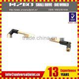 Professional Custom Universal Joint Toyota thumbnail-3