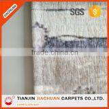 Stripe Designs Jet Printing Polyester Mat thumbnail-4