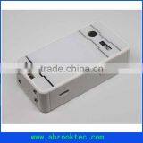 2015 Best Seller Projected Magic Cube Wireless Virtual Laser Keyboard thumbnail-4