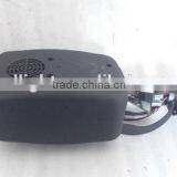 Super Brightness 200w Moving Head 5r Scan Light for Welding Show thumbnail-6