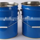 Heavy duty adhesive quickly drying liquid primer for general coating