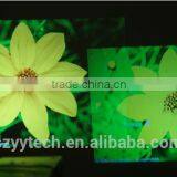 New Mini Projector UC30 Mobile Power Supply Power 1080p Support Lcd Projector Movie Projector New Mini 150lumens Projector thumbnail-5