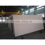 Building Material Artificial Quartz Stone Kitchen Countertop