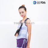 Net Cloth Arm Immobilizer Arm Sling Elbow Brace for Brocken Arms thumbnail-5