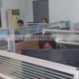 Dongguan Junhan Electronic Products Co., Ltd. company overview - view 3 thumbnail