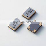 7x5mm SMD Crystal Oscillator (32.768KHz) (5.0V)