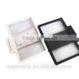 General Classical Screen Magnifier Glass for Mobile Phone thumbnail-5