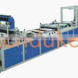 Automatic Non-Woven Bag Making Machines (DK-B600)