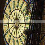 Glass Dome thumbnail-1