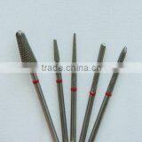 Carbide Dental Burrs thumbnail-1