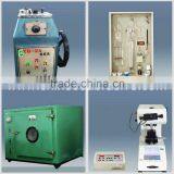 Timely Delivery China Supplier Steel Shot Ball thumbnail-4