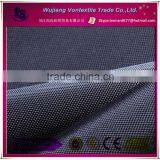 Shengze Manufacture Supply High Quality Polyester 210d FDY Oxford Fabric/two Tier pu Coated Oxford Fabric for Luggage,tent,etc thumbnail-1