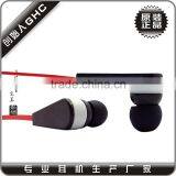 Mini Wireless Earset With Super Bass Sound Quality Free Samples Offered thumbnail-3