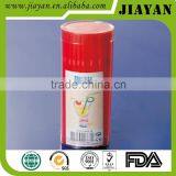 Hotsell Item Flexible Plastic Drink Straw thumbnail-1