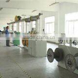 Quzhou Holly Electronic Co., Ltd. company overview - view 4 thumbnail