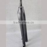 Carbon Fiber Bicycle MTB Fork 27.5er Carbon MTB Fork