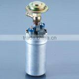 Fuel Pump Module E8139, 0580464995/ 0 580 464 995 thumbnail-1