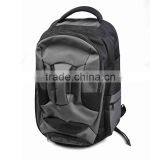 2015 New Design Fashion Waterproof Shoulder Travel Bag School Backpack thumbnail-1