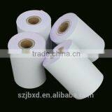 Paper Rolls, 3 1/8 " Thermal , Receipt Rolls, Thermal Paper Roll Manufacturer thumbnail-5
