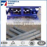 Fully Automatic Wire Straightening and Cutting Machine SE 5-8 Made in China