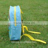 Kids Backpack Toddler Backpacks for Preschool Boys and Girls thumbnail-3