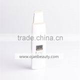 Ultrasonic Skin Spatula /skin Spatula thumbnail-3