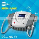 Acne <b&gtRemoval</b&gt <b&gtAft</b&gt <b&gtShr</b&gt <b&gtIpl</b&gt <b&gtHair</b&gt <b&gtRemoval</b&gt Machine 160c Pigmented Spot <b&gtRemoval</b&gt