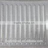 High Frequency Treatment RBS Spider Vein Removal Machine thumbnail-5