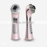 5 in 1 Skin Renewal Device LED Photon Therapy Beauty Device thumbnail-5