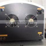 Best Selling Q-switch ND YAG Laser Tattoo Tattooing 1320nm Nd-yag Laser China Yag Laser thumbnail-4