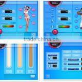 Hot Sale! Most Advanced Beauty Salon/spa Use Newest 808nm Diode Laser With CE thumbnail-4