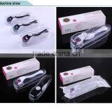 2016 Newest Derma Roller,derma Roller 540,derma Roller Price thumbnail-4