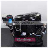 Best Discouns Home Cryolipolysis Machine Portable Vacuum Liposuction Cryo Cryo Lipolysis Fat Freezing Kryolipolyse Cryotherapy thumbnail-5