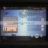 Mini Handheld Fractional rf Machine thumbnail-5