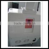 650nm Laser Type Diode Hair Re-growth Machine Salon Use thumbnail-4