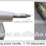 Excellent Personal Care Product 1064nm Long Pulsed Hair Remver/set/equipment thumbnail-2