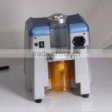 NL-SPA13 Premium Diamond Dermabrasion Machine for Hot Sale Microdermabrasion Preventing Wrinkle thumbnail-4