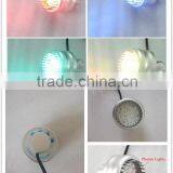 2015 Portable Electroporation No-needle Mesotherapy & Photon Therapy Skin Tightening Device - Skin V7 thumbnail-5