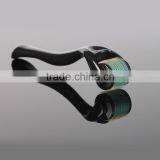 Factory Low Price Acne Removal Facial Beauty Roller-L005 thumbnail-5