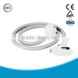 Professioanl Depilation 808nm Diode Laser Permanent Hair Removal thumbnail-6