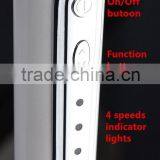 Adult Electricial Sonic Toothbrush thumbnail-6